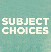 154 subject combinations