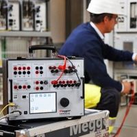 Electrical Maintenance Shut Down