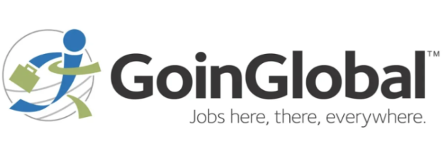 GoinGlobal