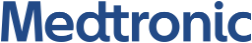 Medtronic logo