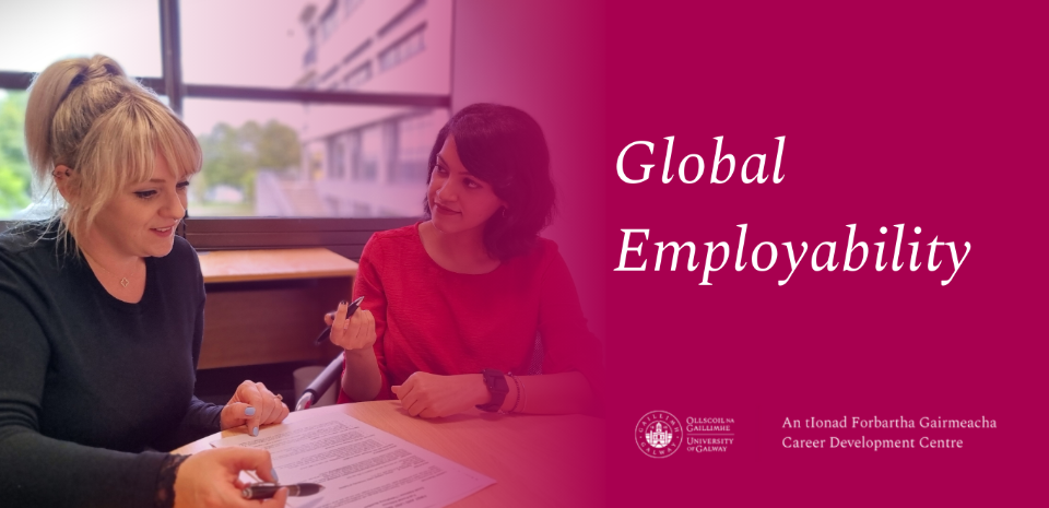 Global Employability