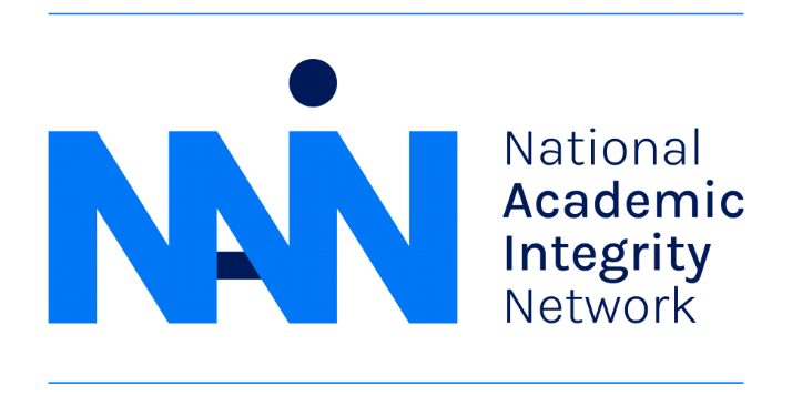 NAIN logo