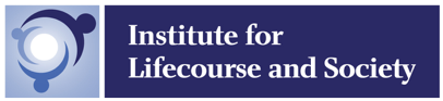 Lifecourse Logo