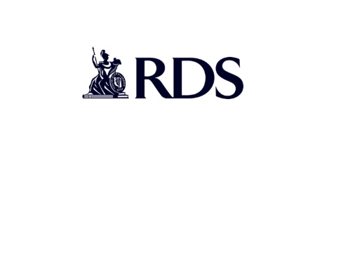 RDS Dublin