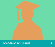 Academic Skills link
