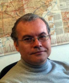 enrico photo