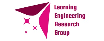 LERG logo