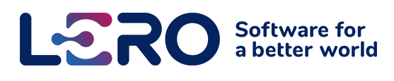 Lero logo