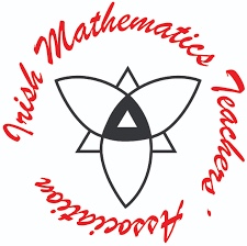 Irish Mathematics Teacher Association 