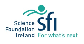 SFI