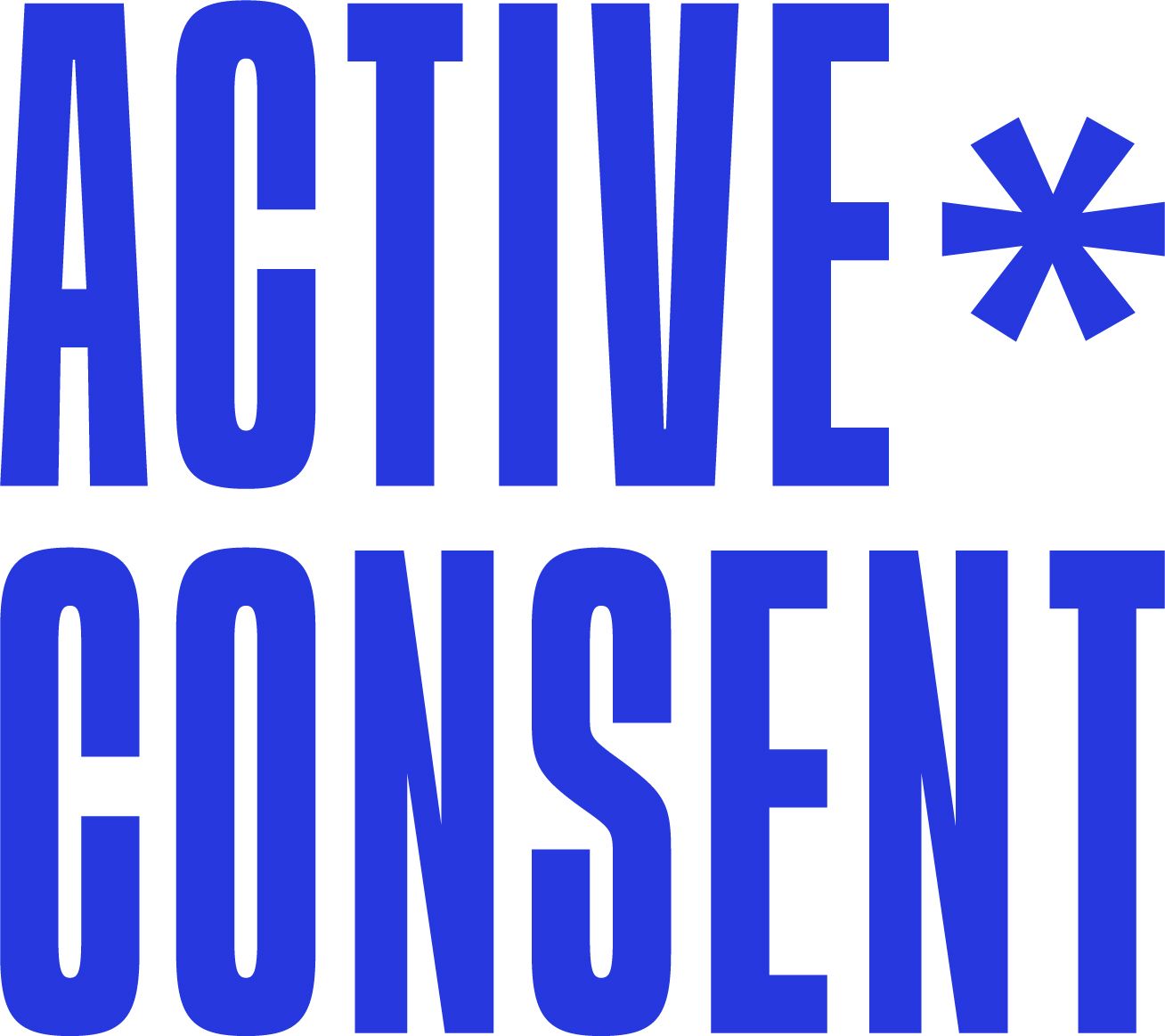 Image of Active*Consent