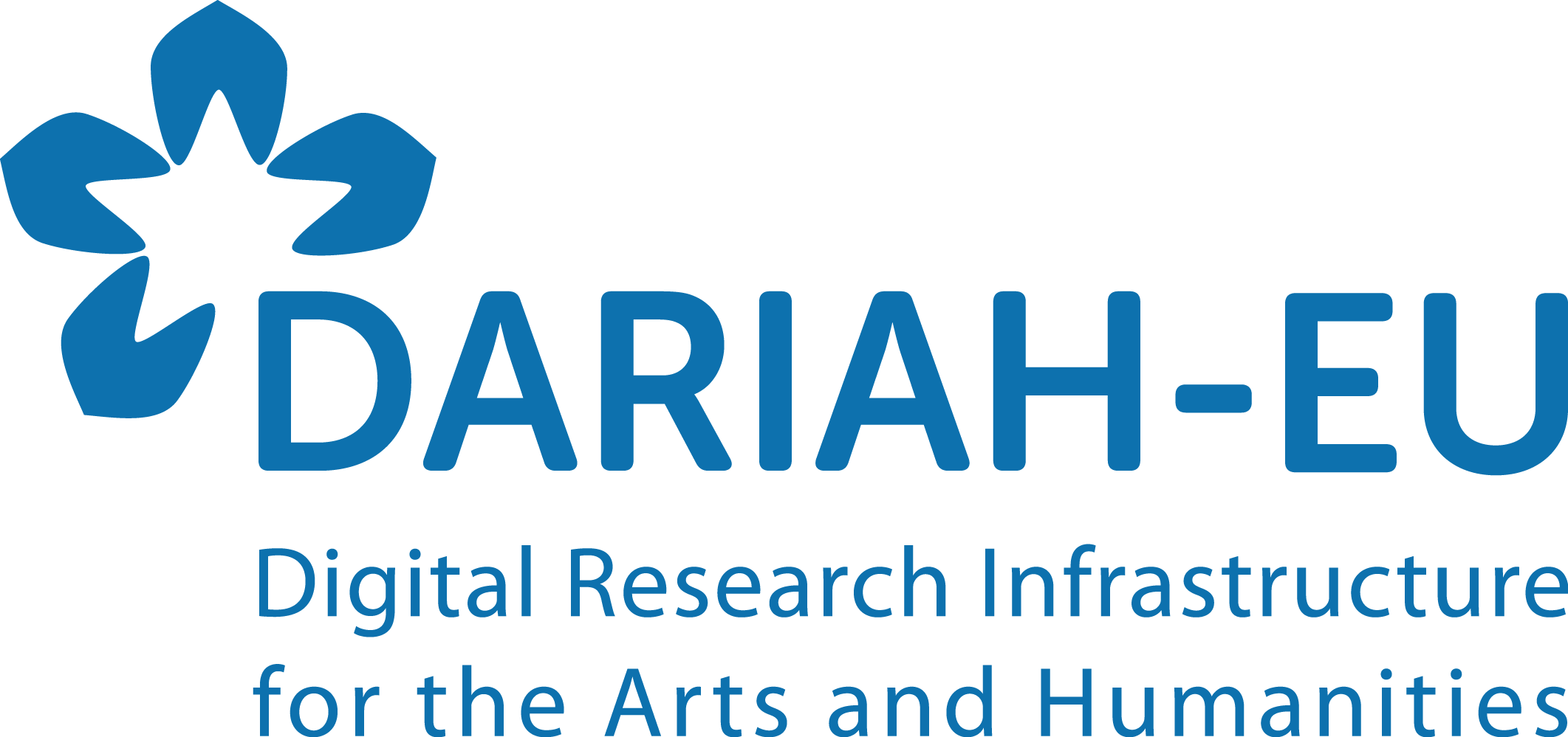 Image of DARIAH-IE: Embedding Digital Literacies