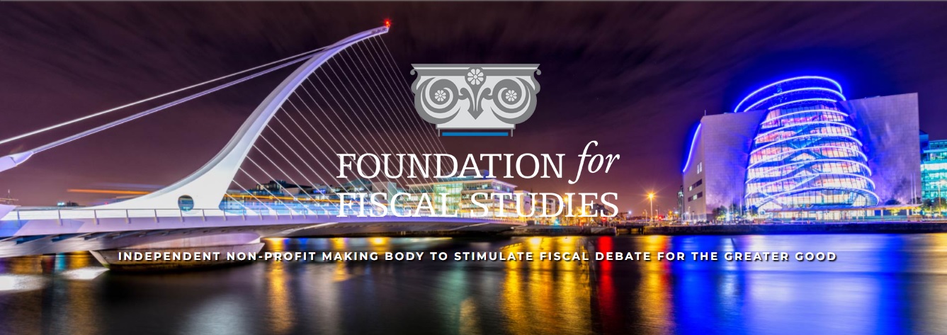 Miriam Hederman O&rsquo;Brien Prize for 2020