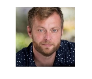 Dr Matt Finch