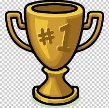 2020 NUI Galway L&aacute; na nGradam (Awards Day)