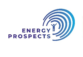 H2020 Energy PROSPECTS European project