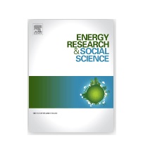Energy Research & Social Science