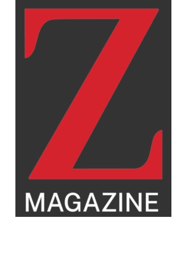 Z Magazine