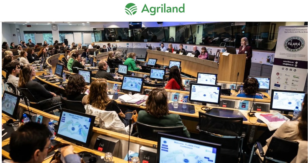 By Caroline Allen, Agriland