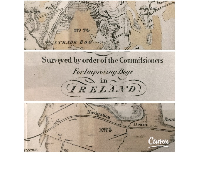 Roadshow&nbsp;at the National Library of Ireland