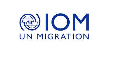 International Organization for Migration (IOM)