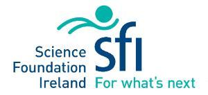 SFI Logo