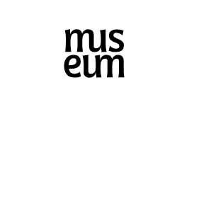 National Museum of Ireland