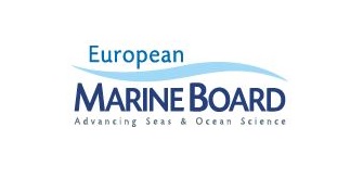 European Marine Board