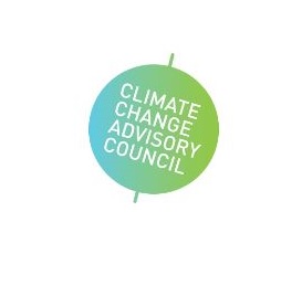 Climate Change Advisory Board