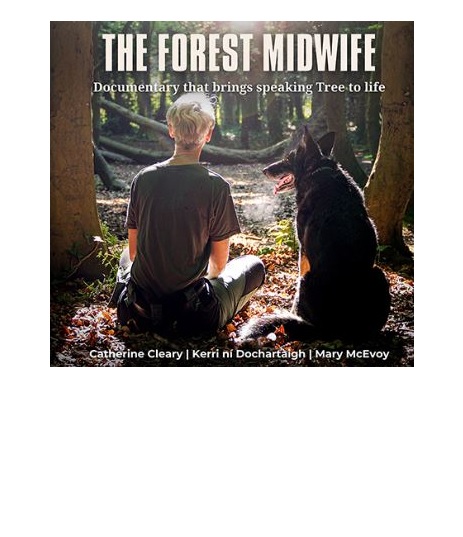 The Forest Midwife