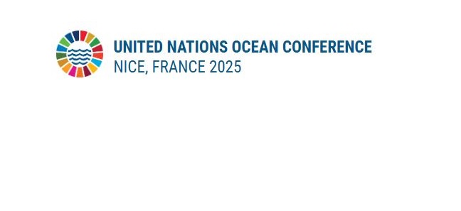 2025 United Nations Ocean Conference