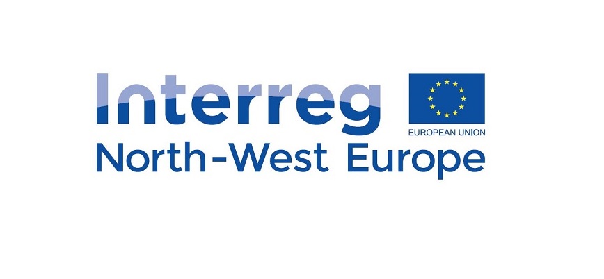 Interreg