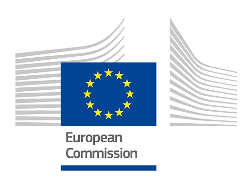 EU Commission