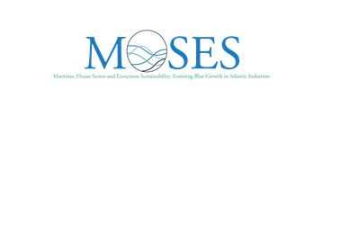 Moses