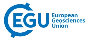  European Geosciences Union