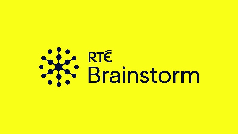 RTE Brainstorm