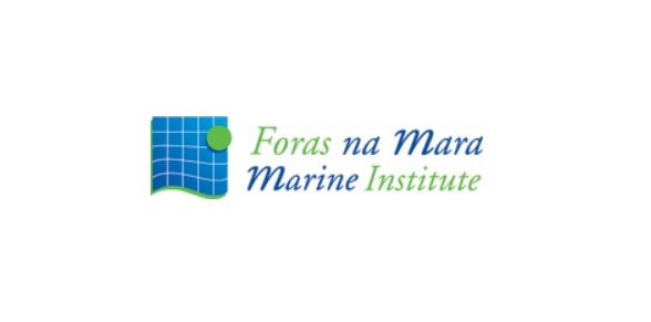 Marine Institute