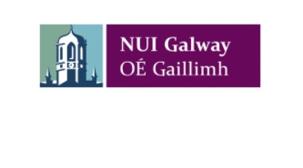 NUIG