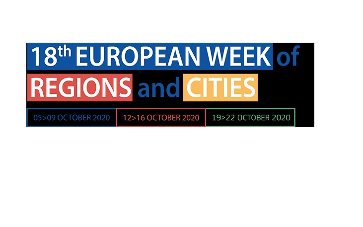 European Week of Regions and Cities