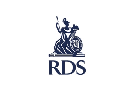 RDS