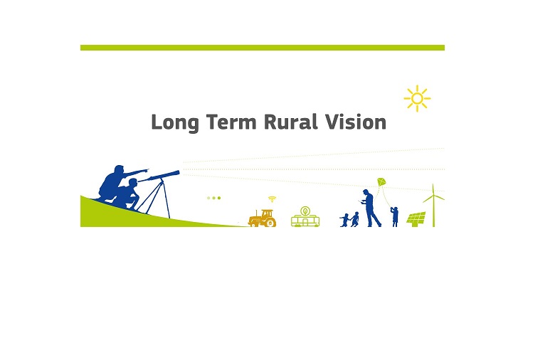 Long-Term Vision for Rural Areas
