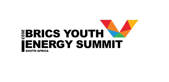 Brics Youth Energy Summit