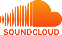 soundcloud for podcasts