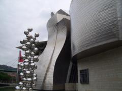 guggenheim