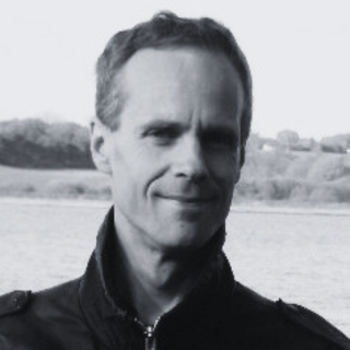 Tom Wilks profile photo