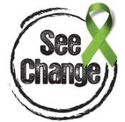 See Change Logo