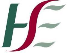 HSE Logo