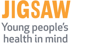 Jigsaw Logo