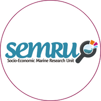 Ceris Logo