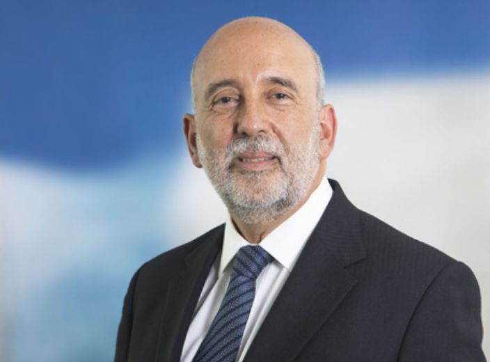 Governor Gabriel Makhlouf